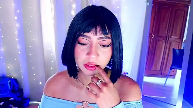 emma web  online show from 03-10-26, 06:45