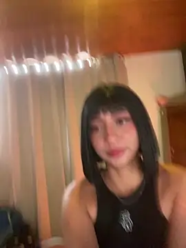 emma web  online show from 03-12-26, 04:22