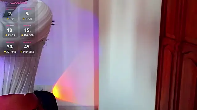 Snapshot of emma_web_ chatting on 11-05-25, 03:26 emma web online show from 11-05-25, 03:26