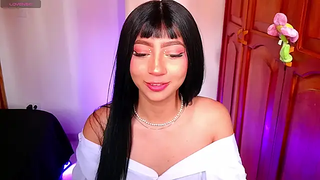 Snapshot of emma_web_ chatting on 10-30-25, 03:09 emma web online show from 10-30-25, 03:09