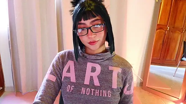 emma web  online show from 03-20-26, 04:30