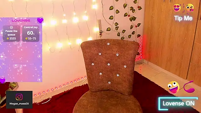 AdairaWealth online show from 01-08-26, 07:53