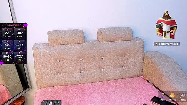 AdairaWealth online show from 10-24-25, 07:57