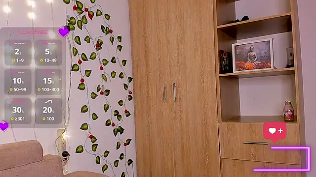 AdairaWealth online show from 12-05-25, 07:23