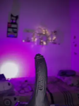 Solaangel  online show from 02-14-26, 11:49