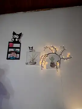 Snapshot of Solaangel_ chatting on 05-10-26, 01:53 Solaangel online show from 05-10-26, 01:53