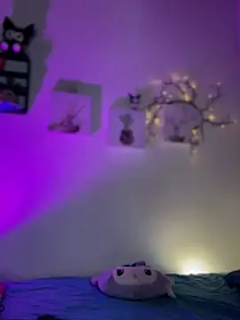 Snapshot of Solaangel_ chatting on 03-20-26, 12:44 Solaangel online show from 03-20-26, 12:44