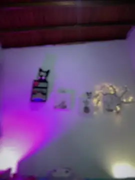 Snapshot of Solaangel_ chatting on 03-18-26, 12:03 Solaangel online show from 03-18-26, 12:03