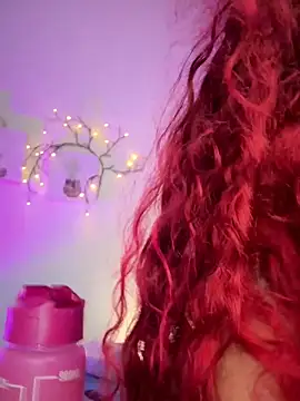 Snapshot of Solaangel_ chatting on 04-25-26, 02:03 Solaangel online show from 04-25-26, 02:03