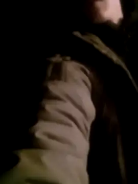 Snapshot of kalambu3 chatting on 10-23-25, 06:28 kalambu3 online show from 10-23-25, 06:28