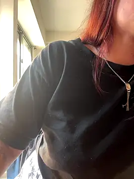 todatuya91 online show from 10-10-25, 04:30