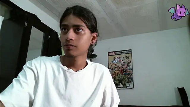 Snapshot of Dickie_Dicking chatting on 10-18-25, 10:01 Dickie Dicking online show from 10-18-25, 10:01