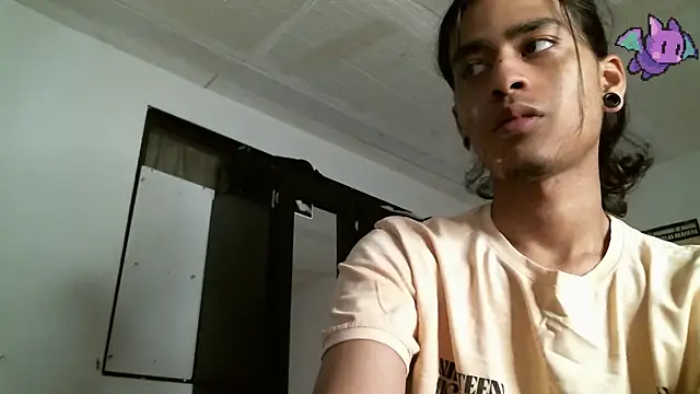 Snapshot of Dickie_Dicking chatting on 10-23-25, 09:57 Dickie Dicking online show from 10-23-25, 09:57