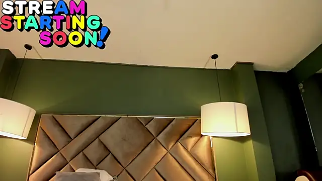 Snapshot of Dickie_Dicking chatting on 11-21-25, 09:14 Dickie Dicking online show from 11-21-25, 09:14