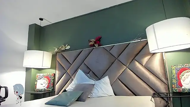 Snapshot of Dickie_Dicking chatting on 11-29-25, 09:04 Dickie Dicking online show from 11-29-25, 09:04