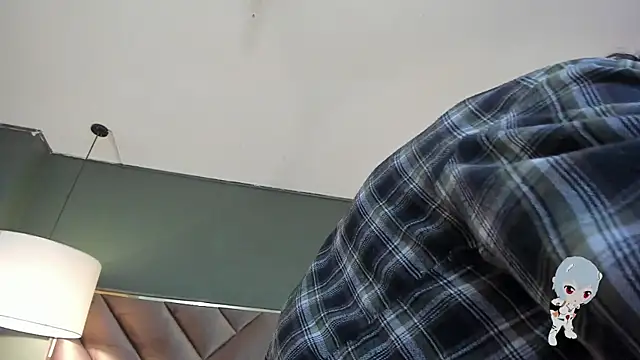 Snapshot of Dickie_Dicking chatting on 11-28-25, 09:15 Dickie Dicking online show from 11-28-25, 09:15