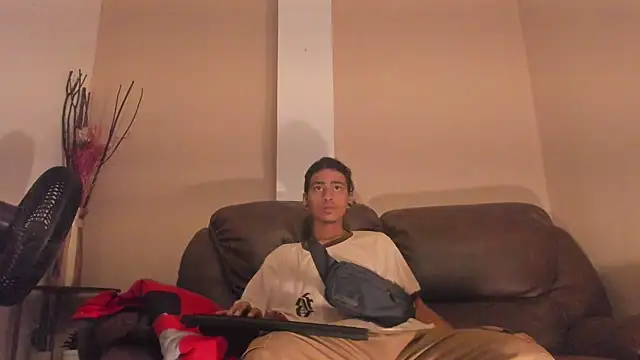 Snapshot of Dickie_Dicking chatting on 10-24-25, 08:19 Dickie Dicking online show from 10-24-25, 08:19