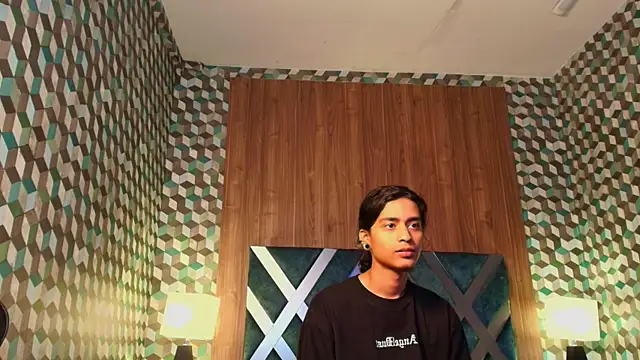 Snapshot of Dickie_Dicking chatting on 11-15-25, 09:19 Dickie Dicking online show from 11-15-25, 09:19