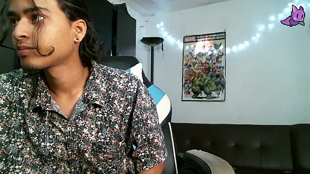 Snapshot of Dickie_Dicking chatting on 03-03-26, 07:32 Dickie Dicking online show from 03-03-26, 07:32