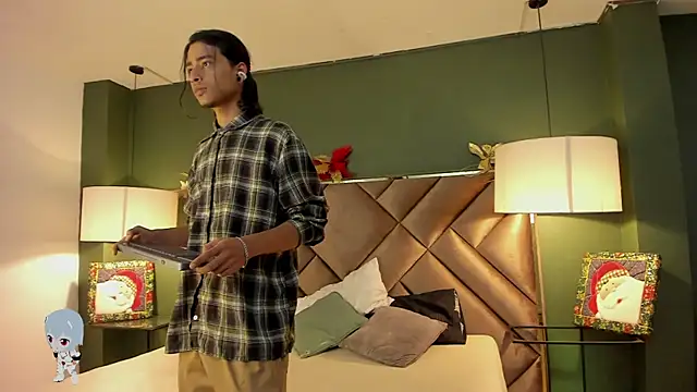 Snapshot of Dickie_Dicking chatting on 12-02-25, 09:05 Dickie Dicking online show from 12-02-25, 09:05