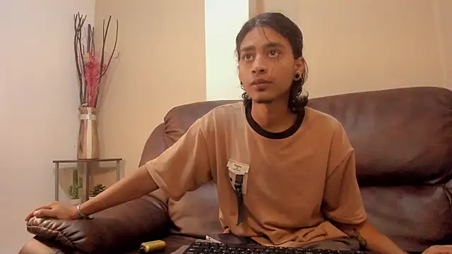 Snapshot of Dickie_Dicking chatting on 10-27-25, 10:00 Dickie Dicking online show from 10-27-25, 10:00