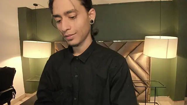 Snapshot of Dickie_Dicking chatting on 11-08-25, 09:18 Dickie Dicking online show from 11-08-25, 09:18