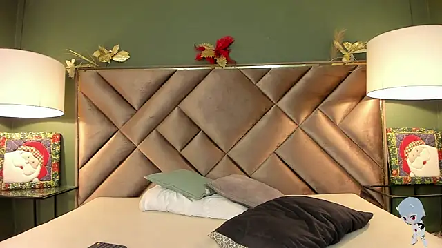 Snapshot of Dickie_Dicking chatting on 12-04-25, 09:03 Dickie Dicking online show from 12-04-25, 09:03