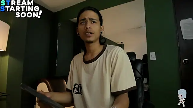 Snapshot of Dickie_Dicking chatting on 11-22-25, 09:02 Dickie Dicking online show from 11-22-25, 09:02