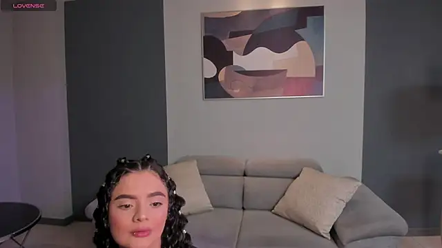 KylieJenkins online show from 11-01-25, 01:05