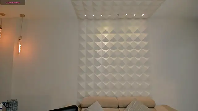 KylieJenkins online show from 11-07-25, 11:15