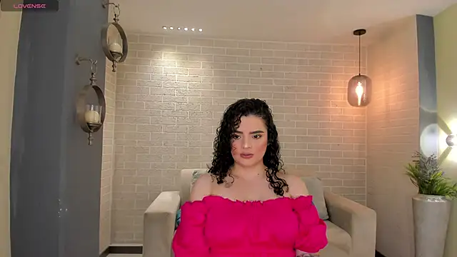 KylieJenkins online show from 11-20-25, 11:22