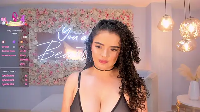 KylieJenkins online show from 01-13-26, 11:47