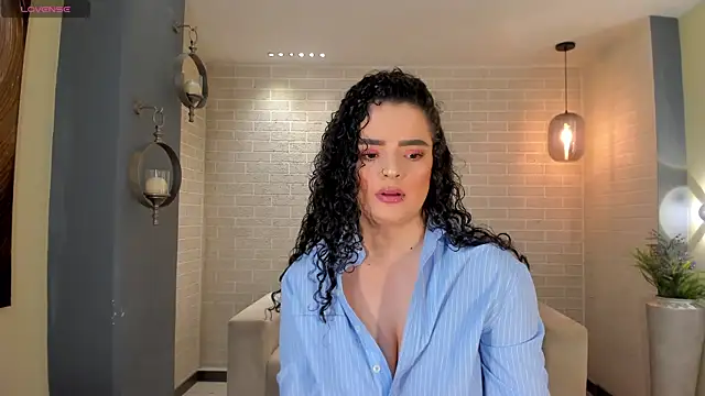 KylieJenkins online show from 11-19-25, 11:21