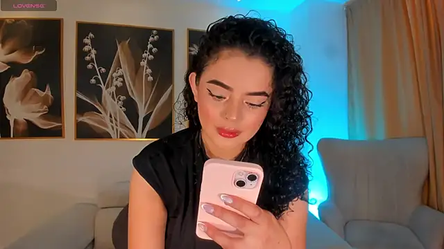 KylieJenkins online show from 03-29-26, 11:23