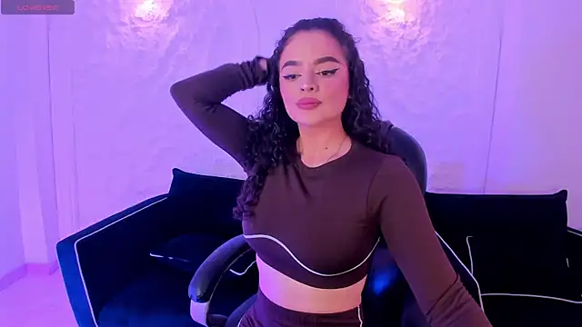 KylieJenkins online show from 02-10-26, 11:42