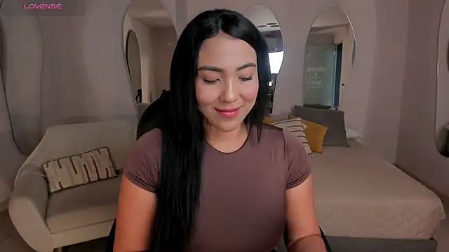 NatalieLewis online show from 02-21-26, 11:56