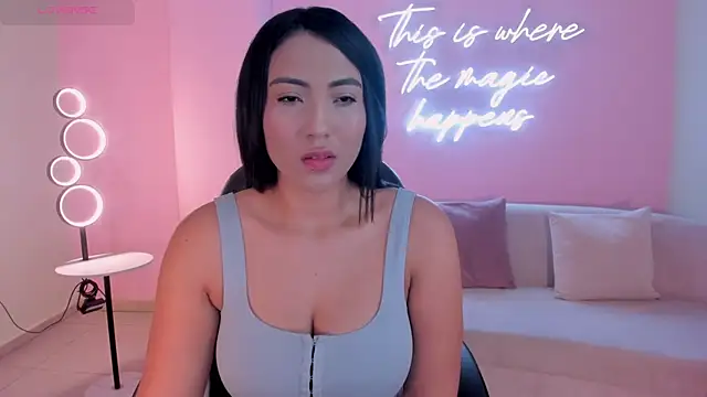 NatalieLewis online show from 02-28-26, 11:54