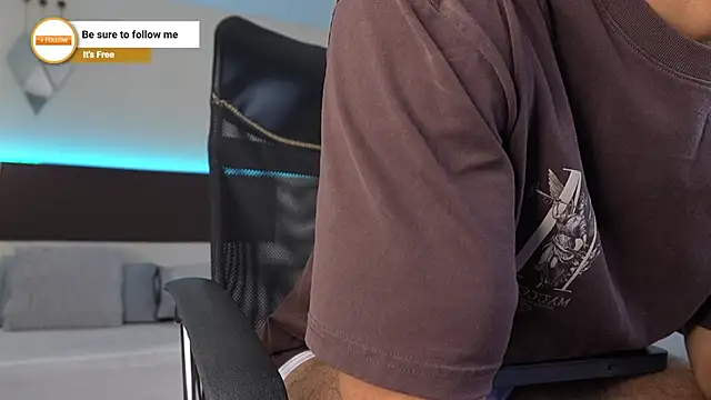 DanteeStone online show from 12-15-25, 09:53