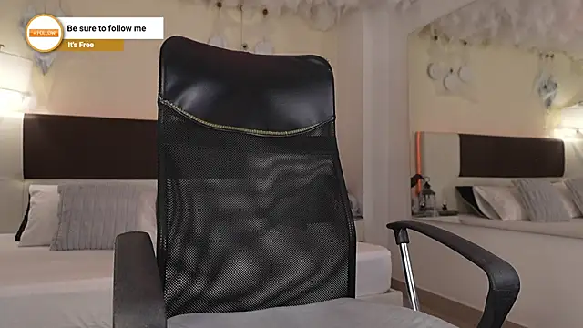 DanteeStone online show from 10-27-25, 08:43