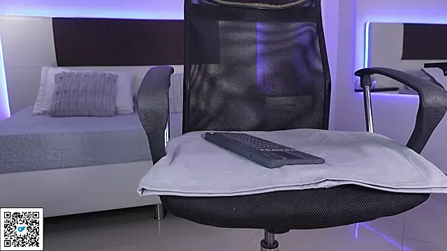 DanteeStone online show from 04-14-26, 08:14