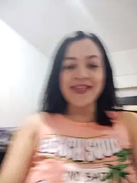 LindaSalo33 online show from 10-14-25, 03:29