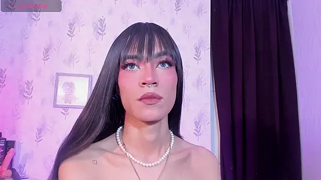 alana madison10 online show from 10-29-25, 04:55