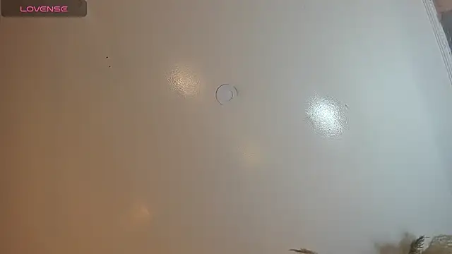 alana madison10 online show from 11-08-25, 08:45