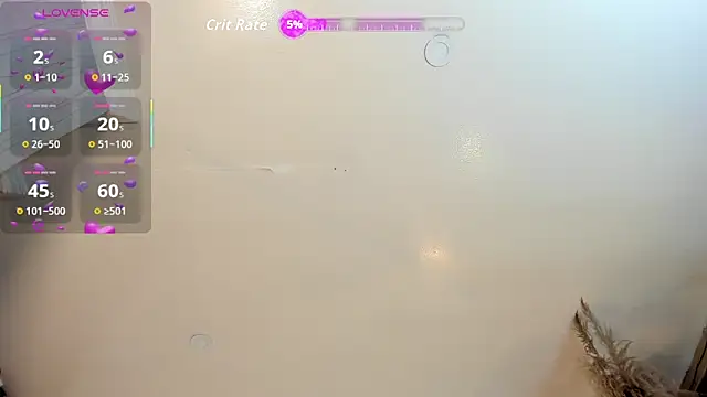 alana madison10 online show from 11-07-25, 04:06