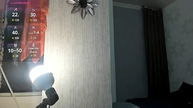 alana madison10 online show from 11-12-25, 04:05