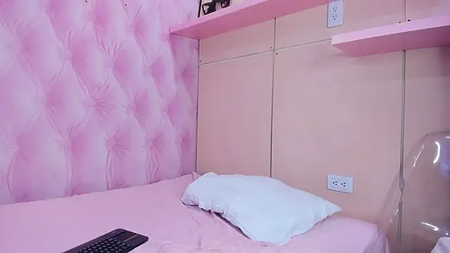 Abyblake online show from 03-03-26, 12:45