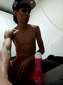 mazo18 online show from 02-07-26, 12:40