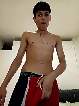 mazo18 online show from 01-09-26, 03:02