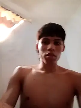 mazo18 online show from 02-22-26, 03:35