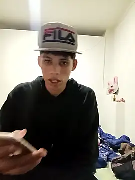 mazo18 online show from 01-10-26, 04:08